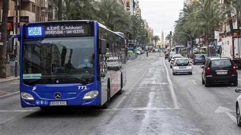 autobus alicante a murcia|Bus Alicante to Murcia: Compare prices and save money